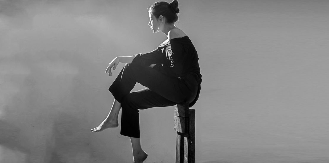 Addiction : pourquoi seul·e, on n’y arrive pas ?