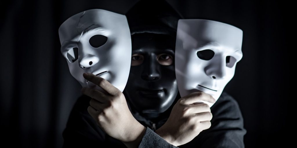 Docteur Jekyll & Monsieur Hyde : la double face de l’alcoolisme