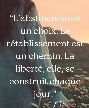 Seretrouveroficiel
