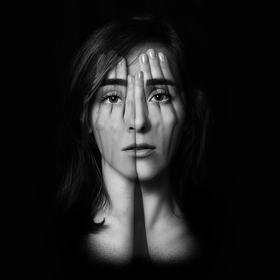 Addiction & Obsession : quand le désir dépasse la raison