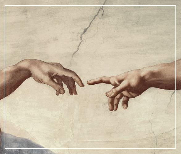 Rencontre initiale