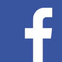 Facebook Se Retrouver