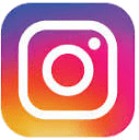 Instagram Se Retrouver