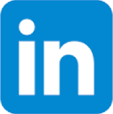 Linkedln Se Retrouver