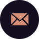 Contact - Mail Se Retrouver - Un espace pour se reconstruire, pas à pas