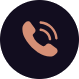 Contact - Téléphone Se Retrouver - Un espace pour se reconstruire, pas à pas