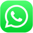 WhatsApp Se Retrouver